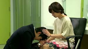 images (29)