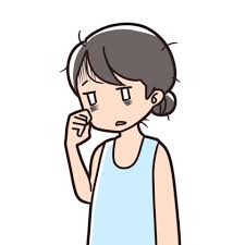 ダウンロード (80)
