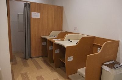 DSCF4151