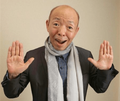 saka