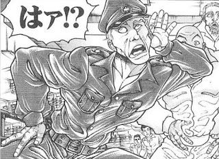 寝言は寝てから