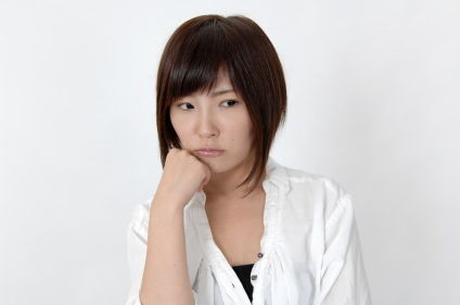 tumaeikyou