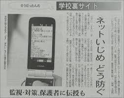 images (9)