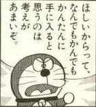 images (5)