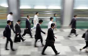 ダウンロード (30)