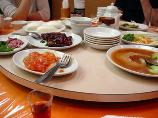 201405311545540ba