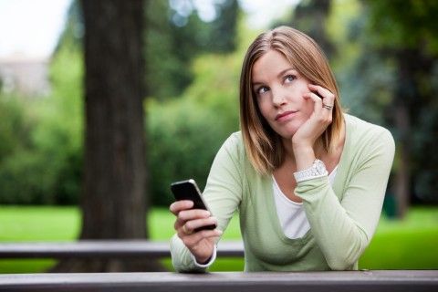 shutterstock_114258742-480x320