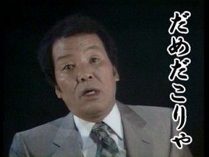 edcf5144d69e47ecc89f
