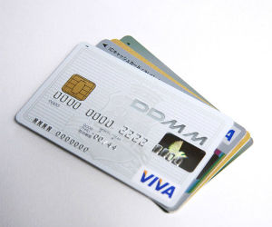 new_9dd6cd00