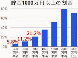 images (21)