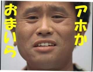 huDZsKCSBXWO6oQ_Ah26g_2