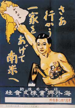 jpg