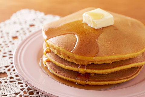 hotcake