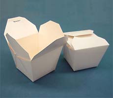material_22299