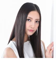 ダウンロード