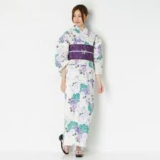 images (1)