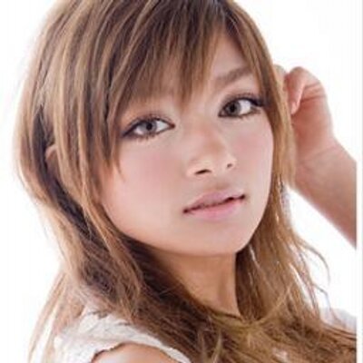 7f56419ac764c42e273dc06deee0e605_400x400