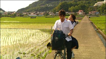 PDVD_151
