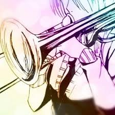 images (1)