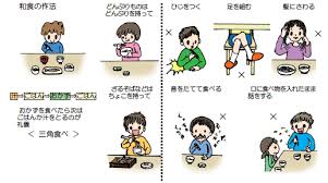 ダウンロード (1)