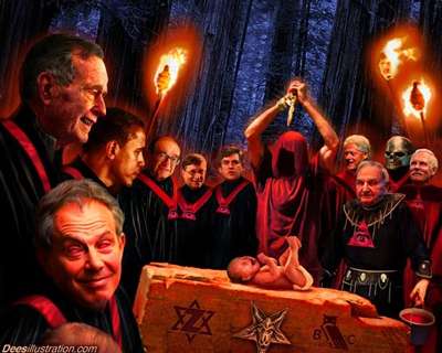 lodge_ritual