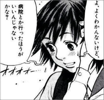 gazou_0453_