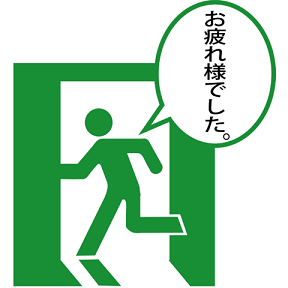 20150713114655