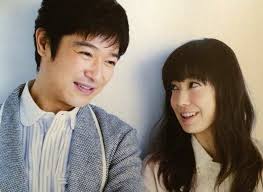 images (1)