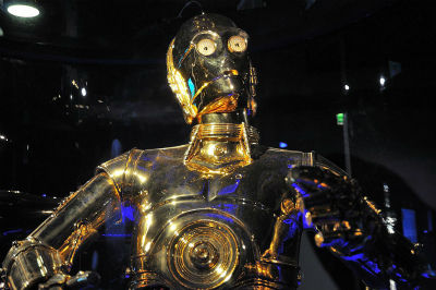 C-3PO_au_Musée_des_Arts_et_Métiers_de_Paris_