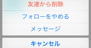 imgres
