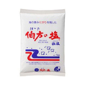 soukai_4902566004019