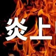 images (1)