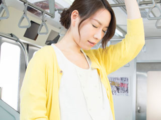 151207_mataharasocial-indensha