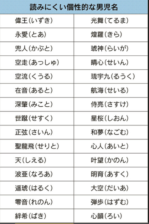 8b296d4aeaa1aa9e17f90b729aa4a5ff