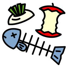 ダウンロード (24)