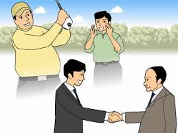 images (2)