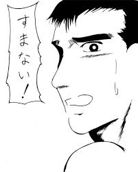 images (5)