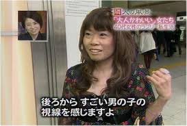images (12)