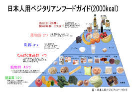 ダウンロード (23)