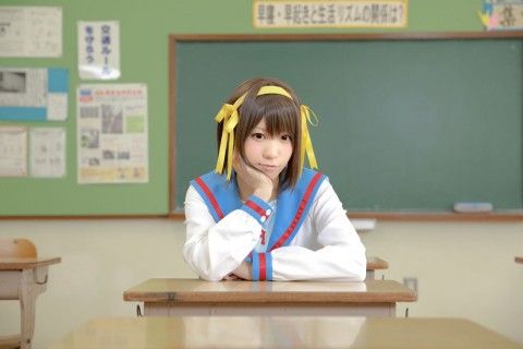 IMGS0305kiki-480x320