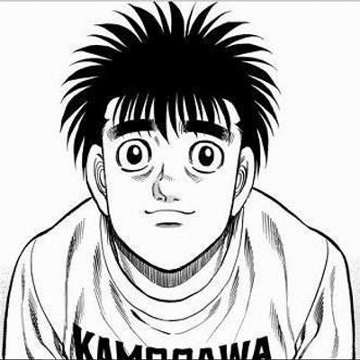Dqc4znnQ_400x400