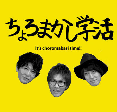 1200x630bb_