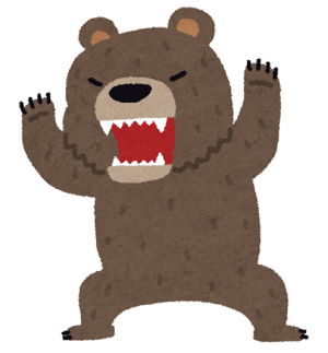 bear2