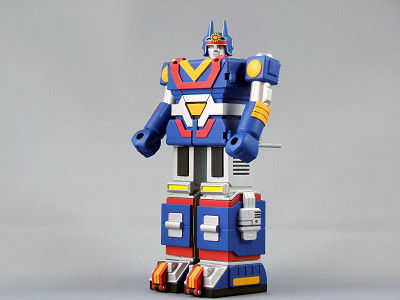 others06_23