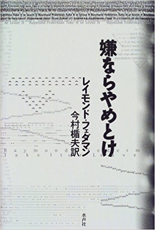_SX318_BO1,204,203,200_