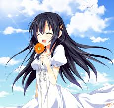 images (19)