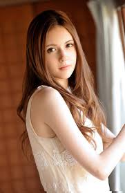 images (6)
