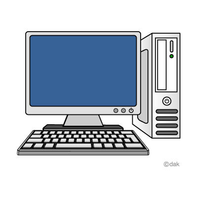 pc_dak