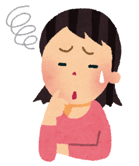 komatta_woman
