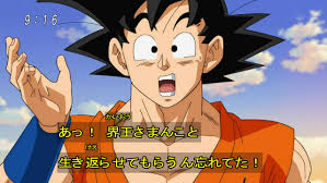 images (7)